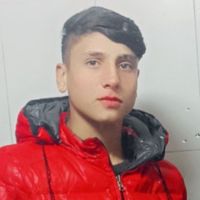 MohdSha_star96220107
