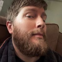 AndyTodd87