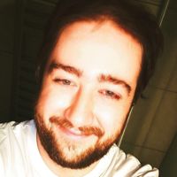 Mateusz_Hryniewicz_