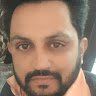 VishalS_star97421250