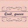 Quilqueen