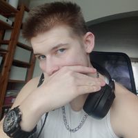 NoahAlexanderButze