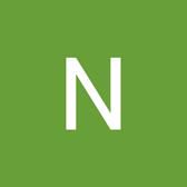 naaz171