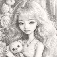*・°☆𝓷𝓪𝓶𝓲🐯•*¨*•.¸¸