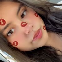•..Arlenne_Mariah..•
