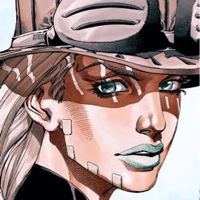 Jushi_