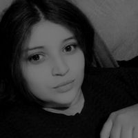 ❇️Célia▪️26❇️