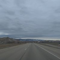 WildOneMontana