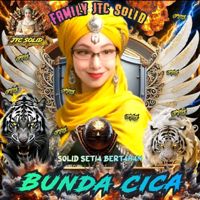 ꧁🥷𝙲𝚒𝚌𝚊🪷𝚓𝚝𝚌꧂🇮🇩