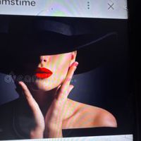 user9960114936Наташа