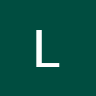❃_ඞskdy6996ඞ_❃