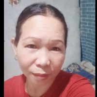 ChinZee_star_star241