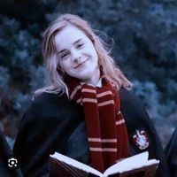 HermioneJ.Granger