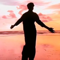 Shahid_Singer_