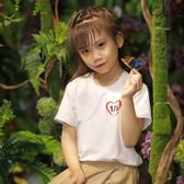 NgọcYến_star_star340
