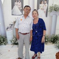 Lê_Quang_Lộc