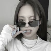 Jennie.star