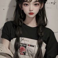 yohano