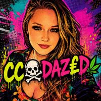CC☠DAZ£D🍃!NFUZ£D🎙AO⃠