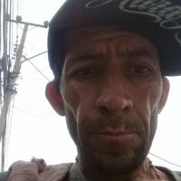 JoseDia_star_star255