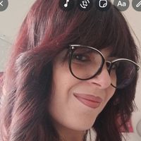 AngelaCasto
