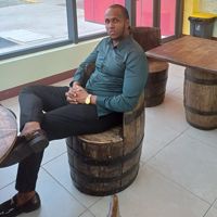 🇯🇲Smood-Don🇯🇲