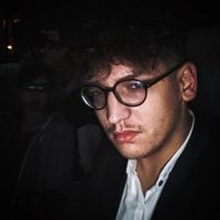 GurmeUmut(umut)