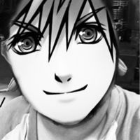 shutupandsmile93