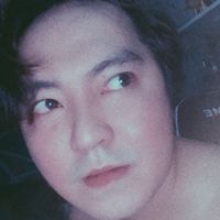 ZoeyWasabi🇲🇾
