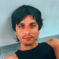 Estephan_te_hghvj