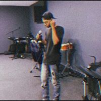 🎶𝐉𝐚𝐰𝐞𝐫ⓊⓅⓂ🎶