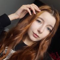 UnicornBliat
