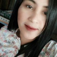 62076699378