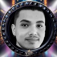 ✪ᴋᴀᴛᴏɴɪᴄ◈₈🌐ELITE