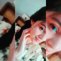 Aarna_Bansal_star828