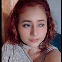 Yiyo_1