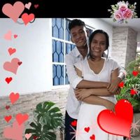 Diana_Y_T_16