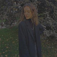 Анна_Кравчен_star895