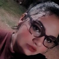 kettyy_star666