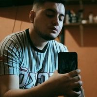CarlosDVA