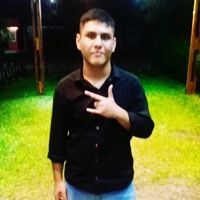 LeonelmarcosGodoy