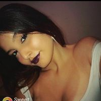 IsabelMarque_star854