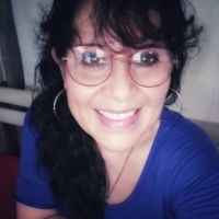 LeruáVargasGutiérrez