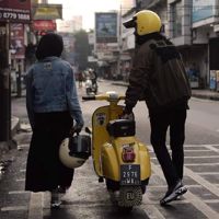 MawarPutih_star9090