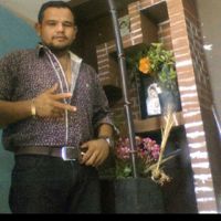👍👍SINALOENSE👍👍carlos