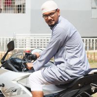 ࿐👑SHAMIM2࿐🔥🅱️🅱️𝐒⚔️🇧🇩