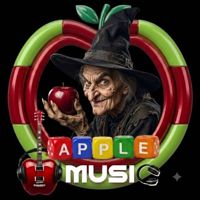 🍎🍏Carol_🌺🎶🎸