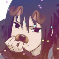 サブリナ_s