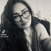 Cap.yuquivocalcoach