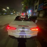 Duc?